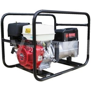 Бензиновый генератор Europower ЕP 200 X DC
3X230V для ж/д Бензиновый генератор Europower ЕP 200 X DC
3X230V для ж/д