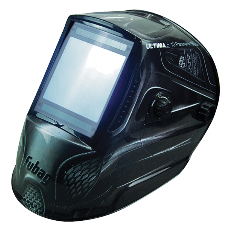 Сварочные маски