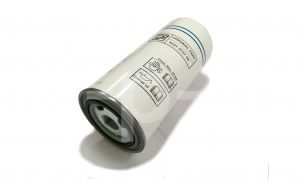 Сепаратор Mark 1625165775 1625165751 Сепаратор Mark 1625165775 1625165751 фото