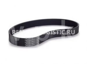 Ремень POLY-VL-1664-20