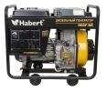 Habert Habert