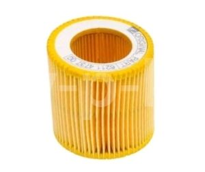 Воздушный фильтр Mark 1625173734 1625173734 Воздушный фильтр Mark 1625173734 1625173734 фото