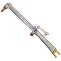 СФЕРА Резак пропановый "СФЕРА-202 П" (L= 535 мм)