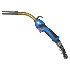 Горелка MIG MP 450 3м DME45003
  Горелка MIG MP 450 3м DME45003
 фото