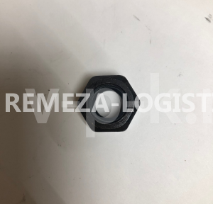 R 11113001 Гайка 3/4-16UNF/D.14,5х27 мм LH20-2/LB30-2/40-2 для lb30 фото