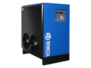 Рефрижераторный осушитель Remeza RFD1300-16 фото