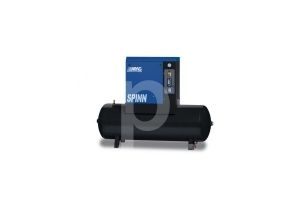 Винтовой компрессор  SPINN 15 TM500 08 Винтовой компрессор  SPINN 15 TM500 08