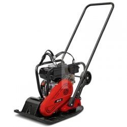 Виброплита  MV135