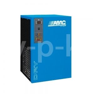 Рефрижераторный осушитель воздуха ABAC DRY 290 фото