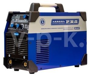 Сварочный инвертор MMA Aurora STICKMATE 300/2  IGBT Сварочный инвертор MMA Aurora STICKMATE 300/2  IGBT фото