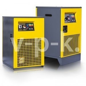 Рефрижераторный осушитель COMPRAG RDX-180