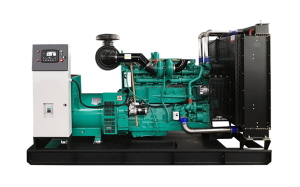 Дизельный генератор ТСС АД-400С-Т400-1РМ15 (PMG, QSZ13-G10) 047669 Дизельный генератор ТСС АД-400С-Т400-1РМ15 (PMG, QSZ13-G10) 047669 фото