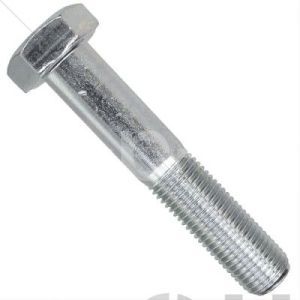 Болт М10х25 для 500w95TБ-10 фото