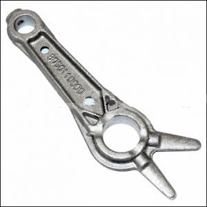 5050150008 Шатун фото