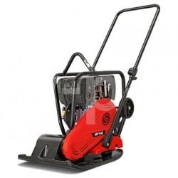 Виброплита  MV140