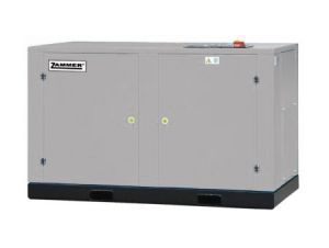 Винтовой компрессор  SK75-2,0 CF Винтовой компрессор  SK75-2,0 CF