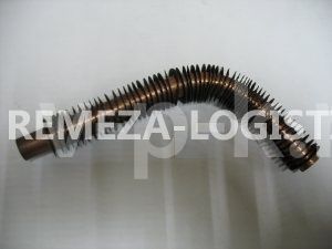 R 036W95II Радиатор W95II для w95-16 (16 бар) фото