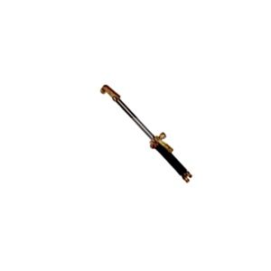 MESSER Резак ацетилен трехтрубн. STARCUT 1622 A (L=530 мм, 71606880), MESSER MESSER Резак ацетилен трехтрубн. STARCUT 1622 A (L=530 мм, 71606880), MESSER фото