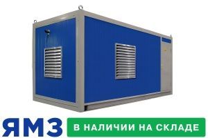 Дизельный генератор ТСС АД-60С-Т400-2РНМ2 Linz 029367 Дизельный генератор ТСС АД-60С-Т400-2РНМ2 Linz 029367 фото