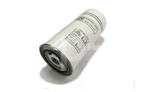 Сепаратор Mark 1625179791 1625165751 Сепаратор Mark 1625179791 1625165751 фото