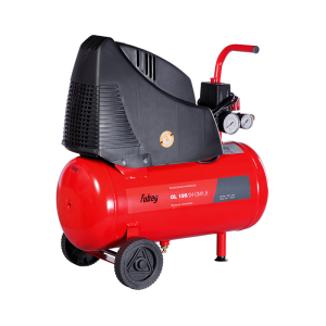 Поршневой компрессор Fubag OL 195/24 CM1.5 646034 фото