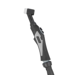 Горелка TIG TP 18 U/D 4м водяное охлаждение HNK1802-05  Горелка TIG TP 18 U/D 4м водяное охлаждение HNK1802-05 фото