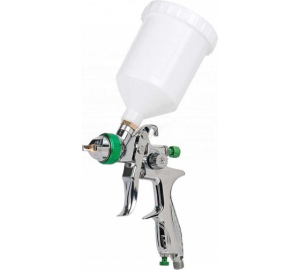 Краскораспылитель NORDBERG NP7420 фото