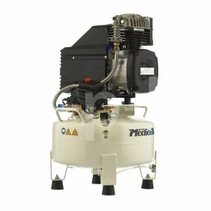 Поршневой компрессор Fini MED_160-24V-1.5M фото