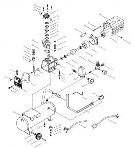 PISTON PIN PISTON PIN