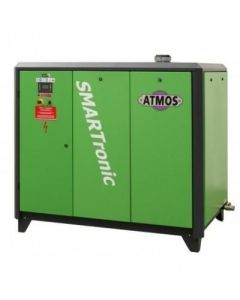 Винтовой компрессор ATMOS ST 30 + 7.5 Винтовой компрессор ATMOS ST 30 + 7.5 фото