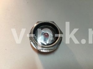 R 21164004 (в сборе с 21157005) Маслоуказатель G3/4" LB30/40-3/50-2/75-2/LT100 для lb50 фото