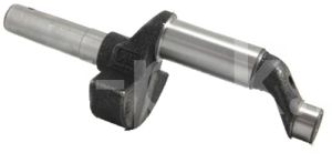 R 039W95II Коленвал W95II для w95-16 (16 бар) фото