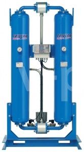 Адсорбционный осушитель воздуха Friulair HDT 50 фото