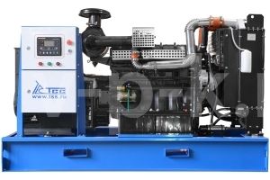 Дизельный генератор  АД-30С-Т400-1РМ19 с АВР Дизельный генератор  АД-30С-Т400-1РМ19 с АВР