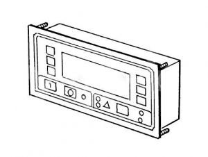 6256396000 Прессостат компрессора ABAC 6256396000 6256396000 Прессостат компрессора ABAC 6256396000 фото