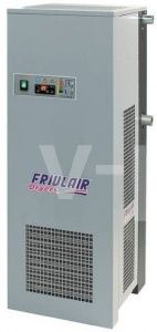 Рефрижераторный осушитель Friulair AHT 100