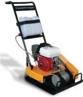 Виброплита  VS-246 E20