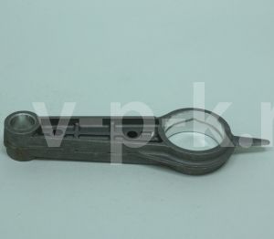 9105450240 Шатун