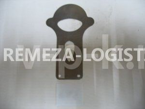 R 074W95II Пластина клапанная впускная НД W95II для w95-10 (10 бар) фото