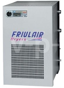 Рефрижераторный осушитель Friulair PLH 160 высокого давления Рефрижераторный осушитель Friulair PLH 160 высокого давления