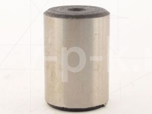 Палец поршня С415.01.00.202 к головке К22 для компрессора АСО-Бежецк Палец поршня С415.01.00.202 к головке К22 для компрессора АСО-Бежецк фото