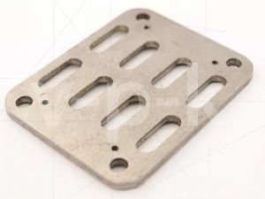 Седло С415М.01.00.808 к головке С416М для компрессора АСО-Бежецк Седло С415М.01.00.808 к головке С416М для компрессора АСО-Бежецк фото
