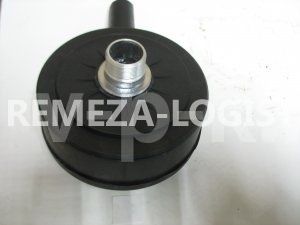 R 000V90-1 Фильтр воздушный в сборе V90, W95II, W115II для w95-10 (10 бар) R 000V90-1 Фильтр воздушный в сборе V90, W95II, W115II для w95-10 (10 бар)