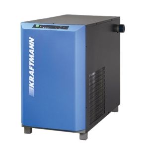 Рефрижераторный осушитель  KHD 101 Рефрижераторный осушитель  KHD 101