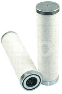 В313 Фильтр воздушный компрессора Berg ВК37РА В313 Фильтр воздушный компрессора Berg ВК37РА фото