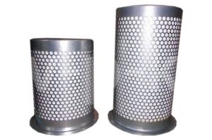 С101 Сепаратор компрессора Berg ВК15Р С101 Сепаратор компрессора Berg ВК15Р фото