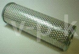 В109 Фильтр воздушный компрессора Berg ВК75Р, ВК75 В109 Фильтр воздушный компрессора Berg ВК75Р, ВК75 фото