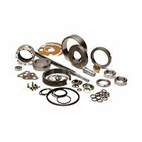 Ремкомплект подшипников для RA-58