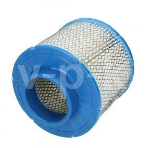 Патрон фильтра воздушного арт.4093201300