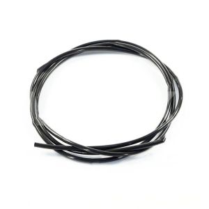 Трубка Rilsan для 100lh20-2.2 фото